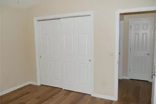 1390 Viola Ct, The Villages, FL 32163 - Photo 34