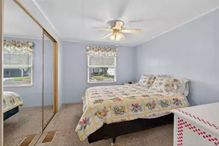 1004 Todd Way, Tavares, FL 32778 - Photo 30