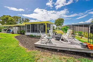 1004 Todd Way, Tavares, FL 32778 - Photo 52