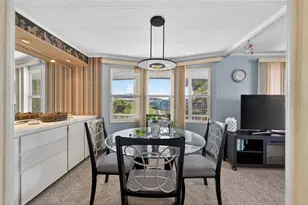 1004 Todd Way, Tavares, FL 32778 - Photo 12