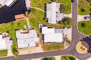 1004 Todd Way, Tavares, FL 32778 - Photo 4