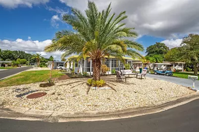 1004 Todd Way, Tavares, FL 32778 - Photo 56