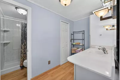 1004 Todd Way, Tavares, FL 32778 - Photo 26