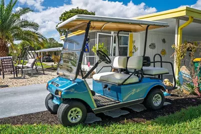 1004 Todd Way, Tavares, FL 32778 - Photo 60