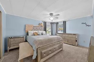 1004 Todd Way, Tavares, FL 32778 - Photo 24