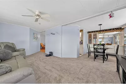 1004 Todd Way, Tavares, FL 32778 - Photo 8
