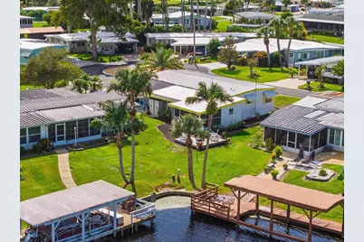 1004 Todd Way, Tavares, FL 32778 - Photo 62