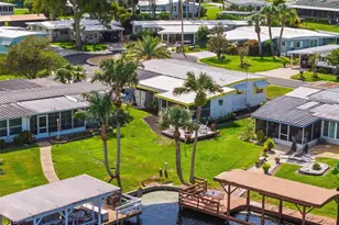 1004 Todd Way, Tavares, FL 32778 - Photo 62