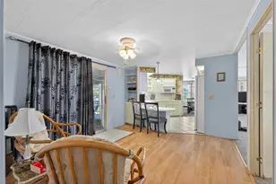 1004 Todd Way, Tavares, FL 32778 - Photo 10