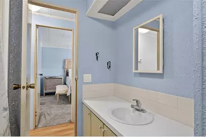 1004 Todd Way, Tavares, FL 32778 - Photo 34