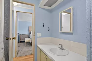 1004 Todd Way, Tavares, FL 32778 - Photo 34