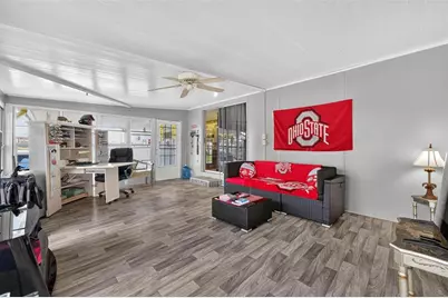 1004 Todd Way, Tavares, FL 32778 - Photo 38