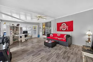 1004 Todd Way, Tavares, FL 32778 - Photo 38