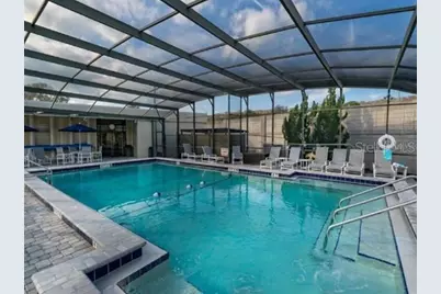 1004 Todd Way, Tavares, FL 32778 - Photo 66