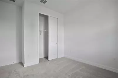 13452 Turnleaf Boulevard, Punta Gorda, FL 33955 - Photo 4