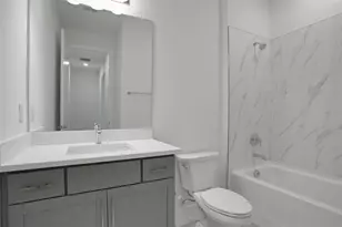 13452 Turn Leaf Blvd, Punta Gorda, FL 33955 - Photo 20