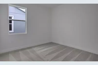 13452 Turnleaf Boulevard, Punta Gorda, FL 33955 - Photo 18