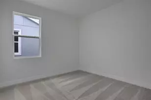 13452 Turn Leaf Blvd, Punta Gorda, FL 33955 - Photo 18