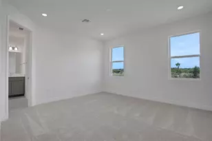 13452 Turn Leaf Blvd, Punta Gorda, FL 33955 - Photo 12