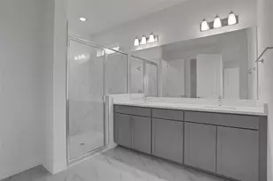 13452 Turn Leaf Blvd, Punta Gorda, FL 33955 - Photo 14