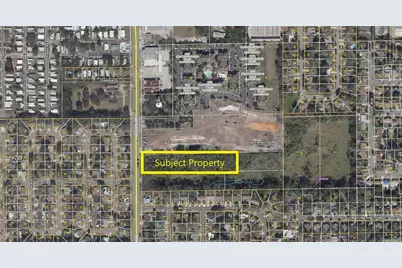 N Hiawassee Road, Orlando, FL 32818 - Photo 2