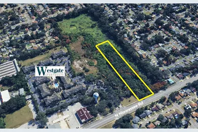 N Hiawassee Road, Orlando, FL 32818 - Photo 8