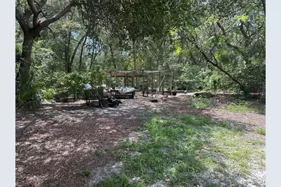 40130 County Road 439, Umatilla, FL 32784 - Photo 20