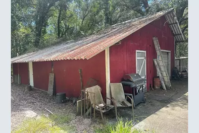 40130 County Road 439, Umatilla, FL 32784 - Photo 18