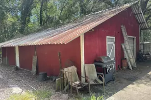 40130 County Rd 439, Umatilla, FL 32784 - Photo 18