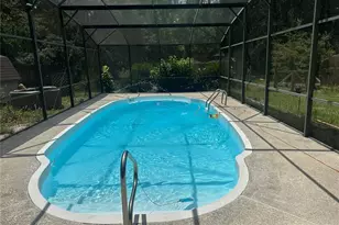 40130 County Rd 439, Umatilla, FL 32784 - Photo 2