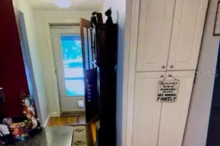 40130 County Rd 439, Umatilla, FL 32784 - Photo 8