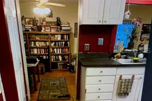 40130 County Rd 439, Umatilla, FL 32784 - Photo 4