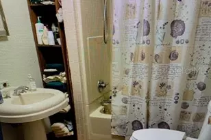 40130 County Rd 439, Umatilla, FL 32784 - Photo 14