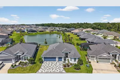 1694 Colleen Court, The Villages, FL 34762 - Photo 38