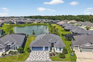 1694 Colleen Ct, The Villages, FL 34762 - Photo 38