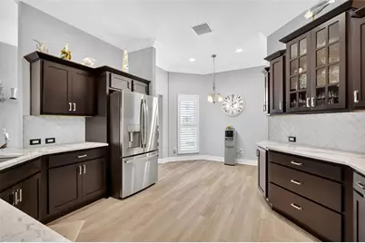 1694 Colleen Court, The Villages, FL 34762 - Photo 10