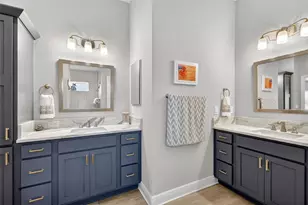 1694 Colleen Ct, The Villages, FL 34762 - Photo 20