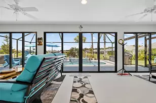 1694 Colleen Ct, The Villages, FL 34762 - Photo 28