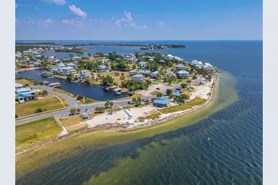 57 W Harbour Point Drive, Crawfordville, FL 32327 - Photo 16