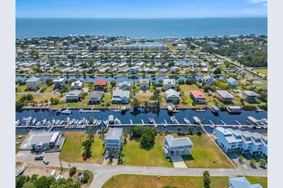 57 W Harbour Point Drive, Crawfordville, FL 32327 - Photo 2