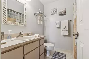 16037 E Shirley Shores Rd, Tavares, FL 32778 - Photo 32