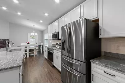 2311 Sunset Way, Davenport, FL 33837 - Photo 6