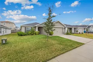 2311 Sunset Wy, Davenport, FL 33837 - Photo 24