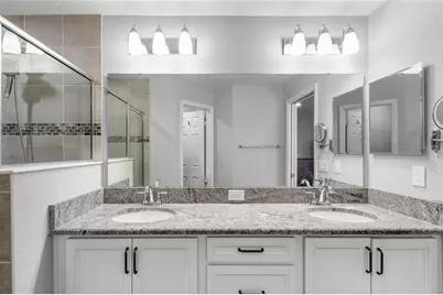 2311 Sunset Way, Davenport, FL 33837 - Photo 14