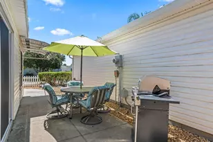 1717 Campos Dr, The Villages, FL 32162 - Photo 22