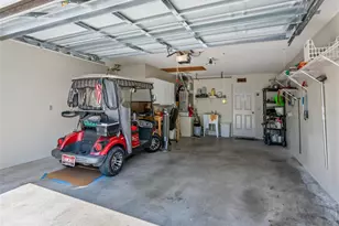 1717 Campos Dr, The Villages, FL 32162 - Photo 26