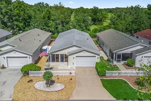 1717 Campos Dr, The Villages, FL 32162 - Photo 1