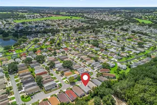 1717 Campos Dr, The Villages, FL 32162 - Photo 24