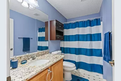 1717 Campos Drive, The Villages, FL 32162 - Photo 20