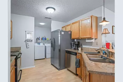 1717 Campos Drive, The Villages, FL 32162 - Photo 8